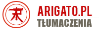Tumacz grecki DRAWNO